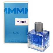 Mexx Man Toaletní voda