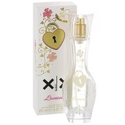Mexx XX Lovesome Toaletní voda