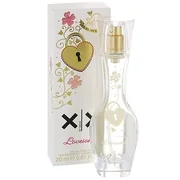 Mexx XX Lovesome Toaletní voda