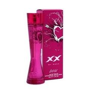 Mexx XX Wild Toaletní voda