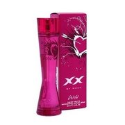 Mexx XX Wild Toaletní voda, 40ml