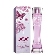 Mexx XX Very Nice Toaletní voda