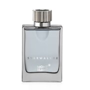 Mont Blanc Starwalker Toaletní voda 75ml