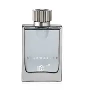 Mont Blanc Starwalker Toaletní voda 75ml