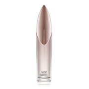 Naomi Campbell Naomi Cambell - Eau de Toilette Toaletní voda 15ml