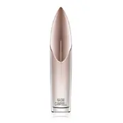 Naomi Campbell Naomi Cambell - Eau de Toilette Toaletní voda 15ml