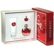 Nina Ricci Nina Dárková sada