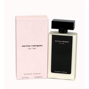 Narciso Rodriguez Narciso Rodriguez for Her Tělové mléko, 200ml