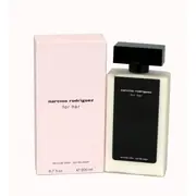 Narciso Rodriguez Narciso Rodriguez for Her Tělové mléko, 200ml