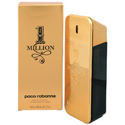 Paco Rabanne 1 Million Toaletní voda