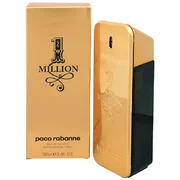 Paco Rabanne 1 Million Toaletní voda