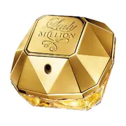 Paco Rabanne Lady Million Parfemovaná voda 80ml