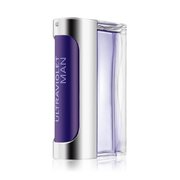 Paco Rabanne Ultraviolet Men Toaletní voda - Tester