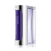 Paco Rabanne Ultraviolet Men Toaletní voda - Tester