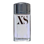 Paco Rabanne XS Toaletní voda 100ml