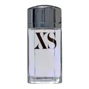 Paco Rabanne XS Toaletní voda 100ml