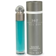 Perry Ellis Perry Ellis 360 for Men Toaletní voda