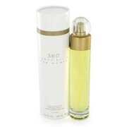 Perry Ellis Perry Ellis 360 Toaletní voda, 200ml