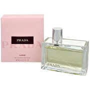 Prada Amber Parfemovaná voda