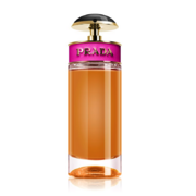 Prada Candy Parfemovaná voda - Tester
