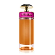 Prada Candy Parfemovaná voda - Tester