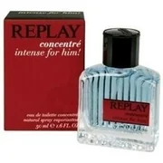 Replay Intense for Him Toaletní voda