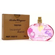 Salvatore Ferragamo Incanto Heaven Toaletní voda - Tester