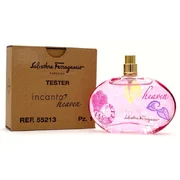Salvatore Ferragamo Incanto Heaven Toaletní voda - Tester