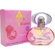 Salvatore Ferragamo Incanto Heaven Toaletní voda, 30ml