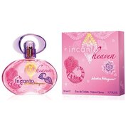Salvatore Ferragamo Incanto Heaven Toaletní voda, 50ml