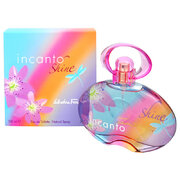 Salvatore Ferragamo Incanto Shine Toaletní voda