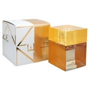Shiseido Zen Parfemovaná voda