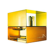 Shiseido Zen Parfemovaná voda 50ml