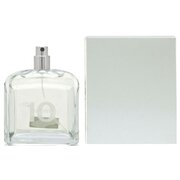 Tommy Hilfiger Tommy Girl 10 Toaletní voda - Tester