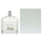 Tommy Hilfiger Tommy Girl 10 Toaletní voda - Tester