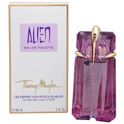 Thierry Mugler Alien Eau de Toilette Toaletní voda