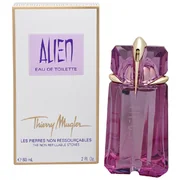 Thierry Mugler Alien Eau de Toilette Toaletní voda