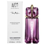 Thierry Mugler Alien Toaletní voda - Tester