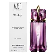 Thierry Mugler Alien Toaletní voda - Tester