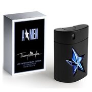 Thierry Mugler A Men Refillable Toaletní voda