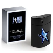 Thierry Mugler A Men Refillable Toaletní voda