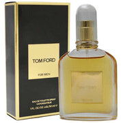 Tom Ford For Men Toaletní voda