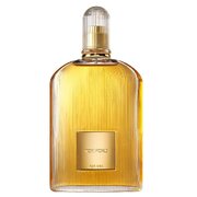 Tom Ford For Men Toaletní voda 100ml