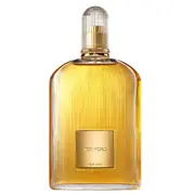 Tom Ford For Men Toaletní voda 100ml