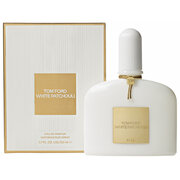 Tom Ford White Patchouli Parfemovaná voda