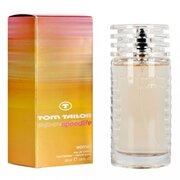 Tom Tailor Speedlife Woman Toaletní voda - Tester