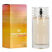 Tom Tailor Speedlife Woman Toaletní voda - Tester
