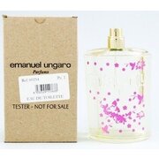 Emanuel Ungaro Ungaro Party Toaletní voda - Tester