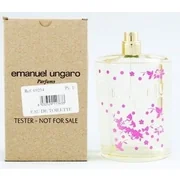 Emanuel Ungaro Ungaro Party Toaletní voda - Tester