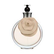 Valentino Valentina Eau De Parfum Parfemovaná voda